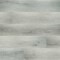 Msi Cyrus Kardigan 7.13" X 48.03" X 5Mm Rigid Core Luxury Vinyl Plank, 10PK ZOR-LVR-0132 - alternate 1